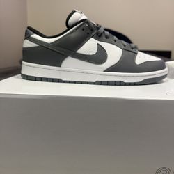 Nike Dunk Low Size 12