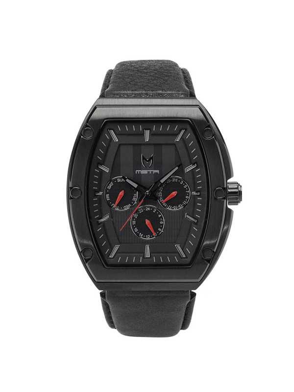 MSTR Watches Star Wars Darth Vader Limited Edition