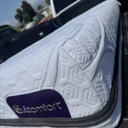 Good Extra Long Twin Mattress