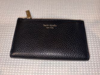 Kate Spade woman’s wallet
