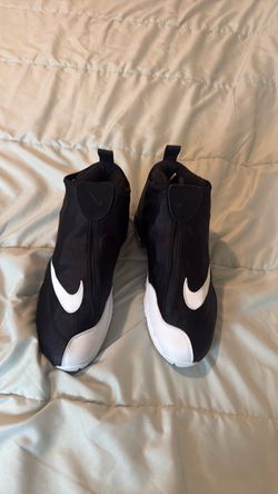 Air Zoom Flight The Glove