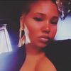 Jasmine Phillips