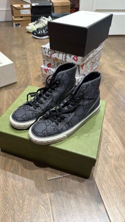 Gucci Sneakers