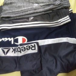 Kids  Pants