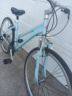 Schwinn Near Mint (Save $450+)