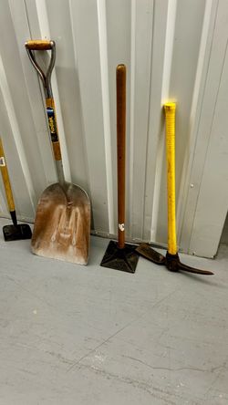 Miscellaneous tools. Make offer on all or individuals.