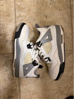 RETRO 4