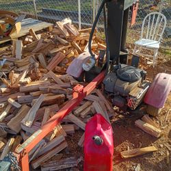 Firewood FOR SALE!! PECAN AVAILABLE FOR SMOKING!