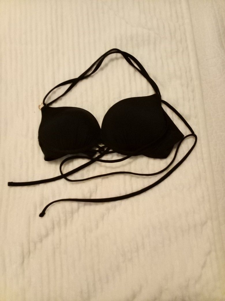 Bikini Top Swimwear