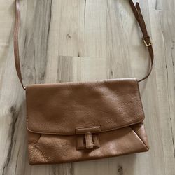 Tory Burch Cross Body