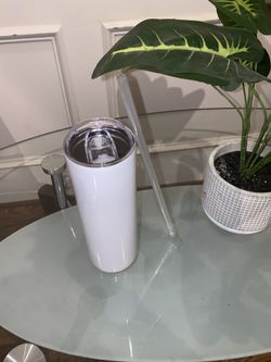 sublimation tumbler / cups / custom cups