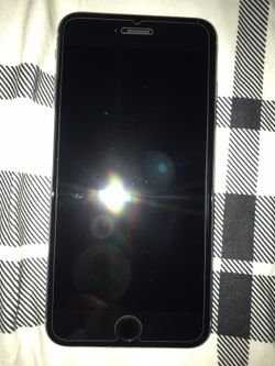 iPhone 6 Plus 16GB T-Mobile