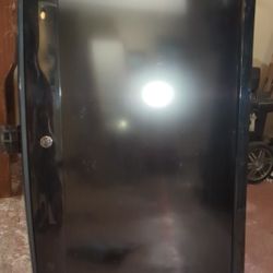 free Old Computer Monitor Flat screen 