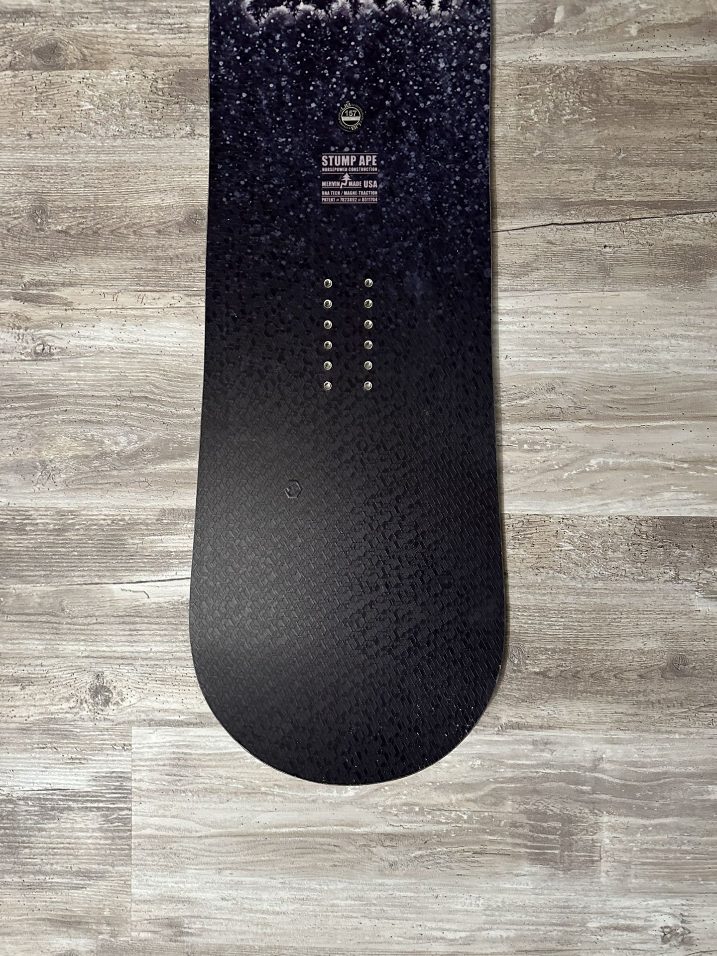 スノーボード Stump Ape 157W LIBTECH ONECOL_D1.jpg