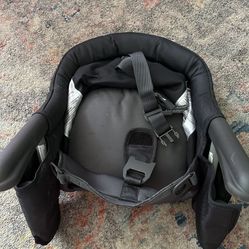 Inglesina Table Chair