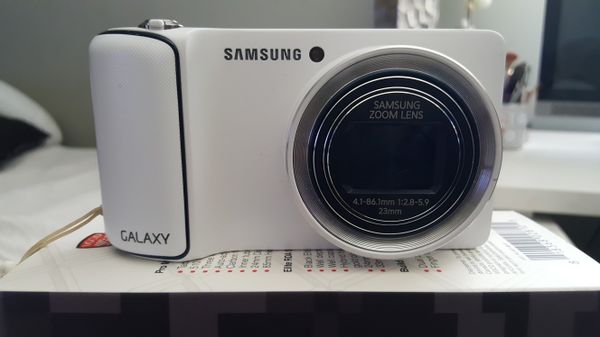 samsung galaxy a 21x price