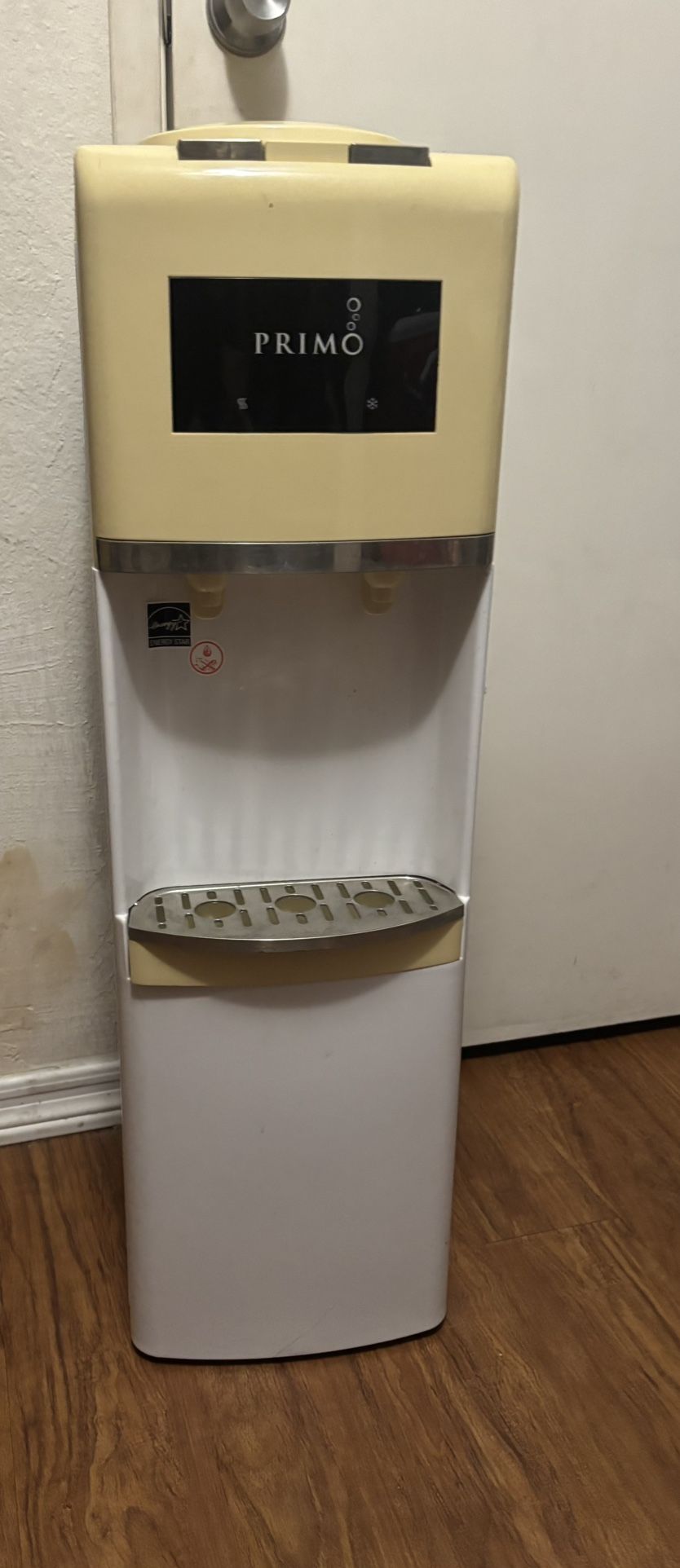 Primo Water Dispenser
