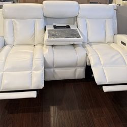 Two Couches in Great Condition