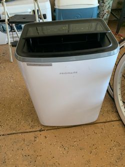 AC