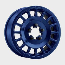 On Sale.  Method race 15" Beadgrip bahia blue wheels rims & 33x10-15 TENSOR Regulator2 Tires For RZR KAWASAKI SPEED UTV SEGWAY CFMOTO 5 LUG UTV SXS (w