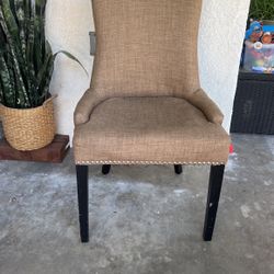 Modern Office Chair