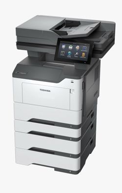 🖨️ Keep Your Office Running Smoothly with The Copier Guy! Need service or office equipment??? we sell refurbished copier, plotters, and printers!!!
