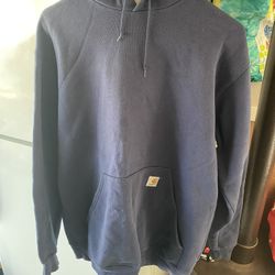  carhartt hoodie