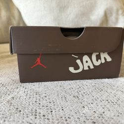 New Sniker Never Wear