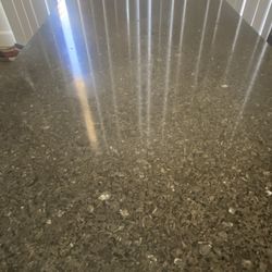 Coffee Table PICKUP ONLY