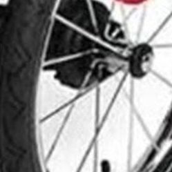 Strollers And Car set 