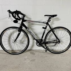 Specialized Tricross Comp Road Bike - Excellent Condition