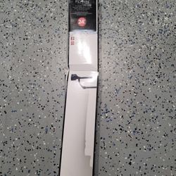 Delta Bathroom Double Towel Holder