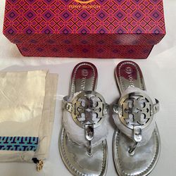 Tory Burch Millers 