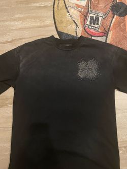 Amiri shirt size M trades/offers