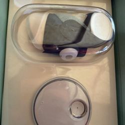 Owlet Dream Sock brand new