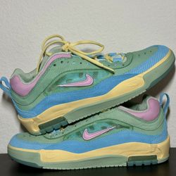 Men’s Nike SB Sneaker