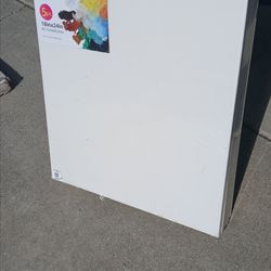 5 pack canvas