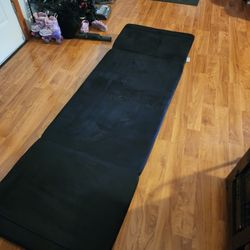 Indoor Folding Floor Chairs