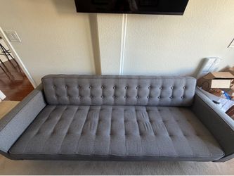 Sofa for sale