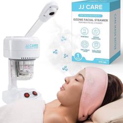Facial Steamer