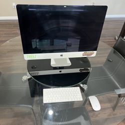 Apple iMac 27inch 2015 Edition 1TB