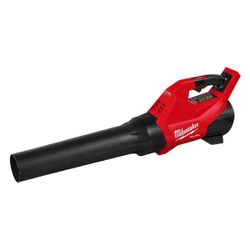 Milwaukee M18 Blower
