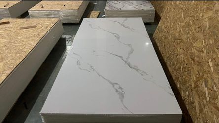 Pvc wall panels 4×8ft 3mm $60 rach over 20 colors available