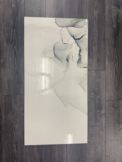 Porcelain Tile 24x48