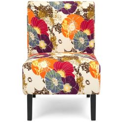 Two chair like new $100