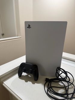 Ps5 digital