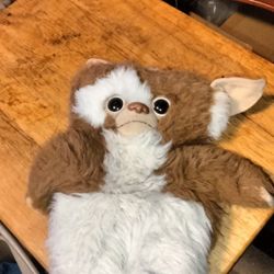 Vintage Gremlins From The 80s Gizmo