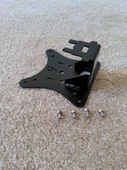 Vesa Mount Adapter 