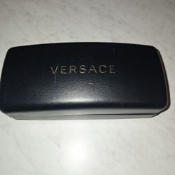 Versace Case Only