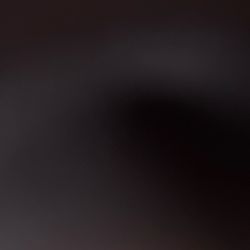 PS5 [TRADE FOR PC WITH COMPARABLE HARDWARE]